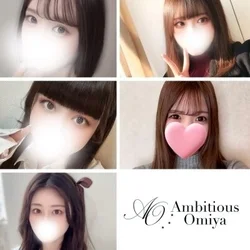 【3/22（日）本日の出勤情報】