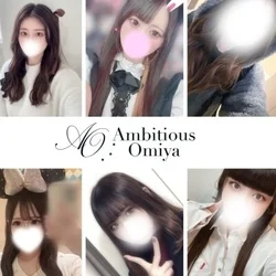 【3/20（金）本日の出勤情報】