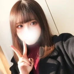 3/21（土）本日のおすすめセラピスト