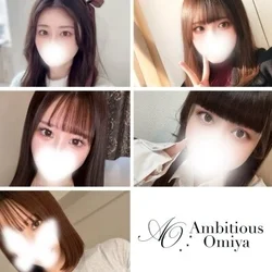 3/21（土）本日の出勤情報