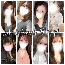 4/29（水）出勤情報