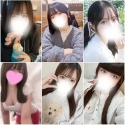 🌸 10/4(日) 出勤情報 🌸