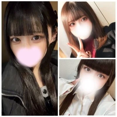 4/30（木）最短ご案内