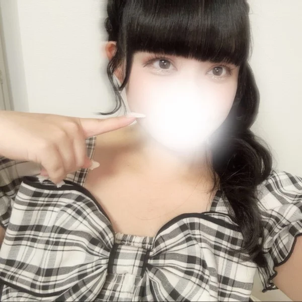 います☺️