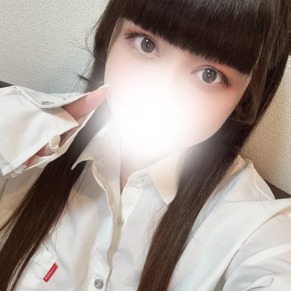 います😭😭😭