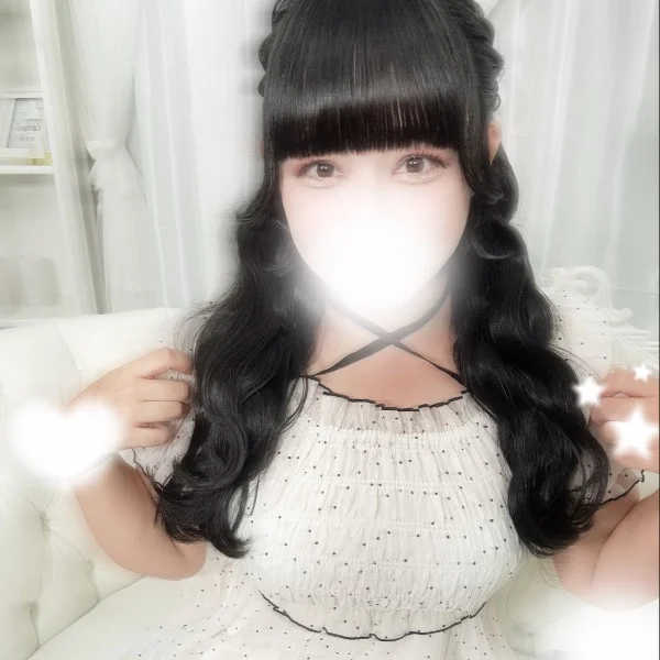 🈵ありがとうございました☺️
