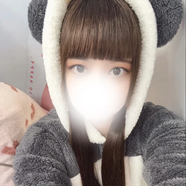おはようございます🌞本日通し😘