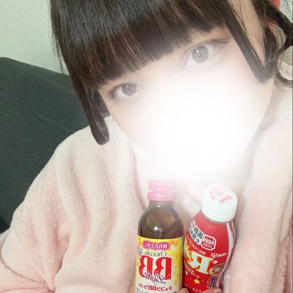 本日11:00～ご案内🉑