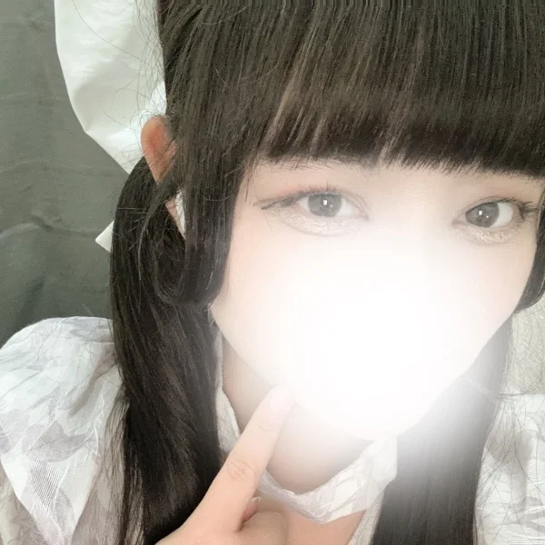 います☺️💞
