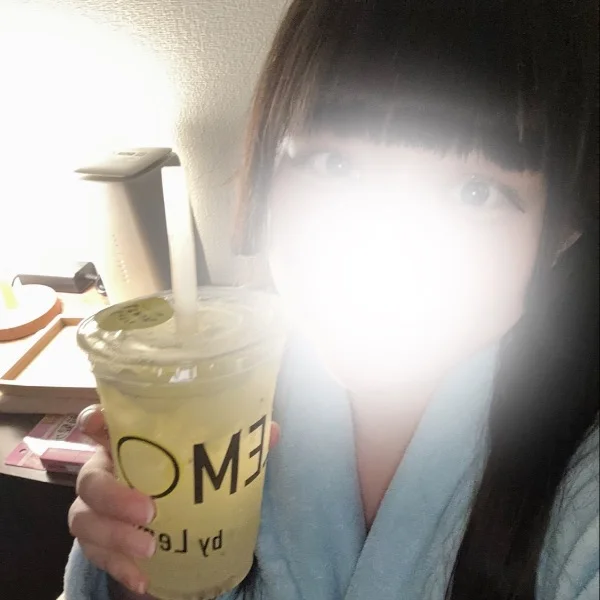 最短🈳14:50～♡