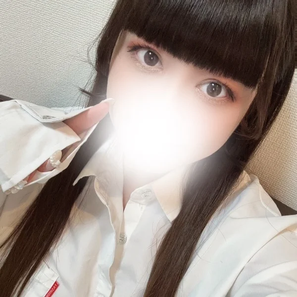 最短🈳23:20~♡