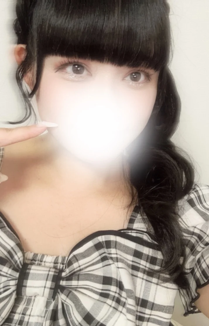 本日もいます♡