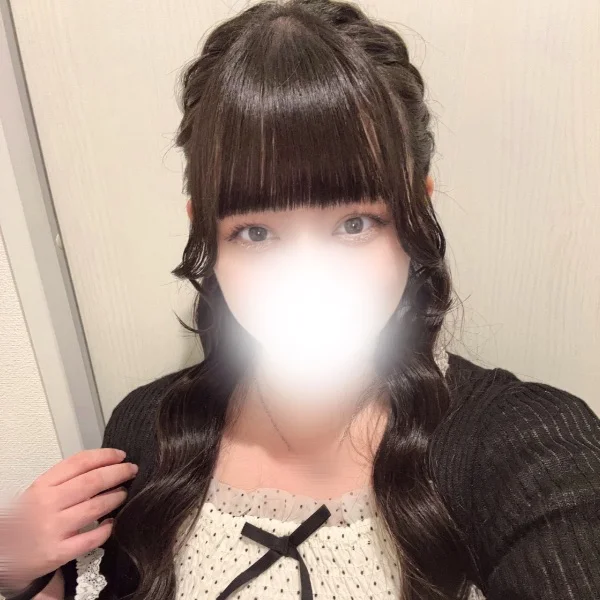 最短🈳12:40~♡