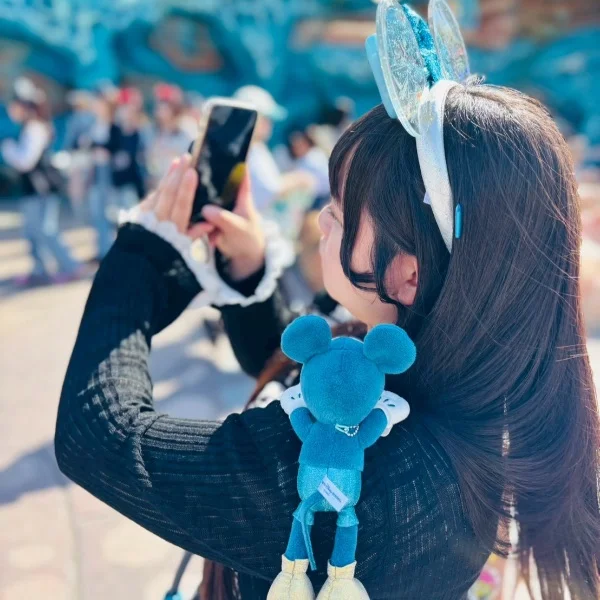 ログインできなかった😭😭います!