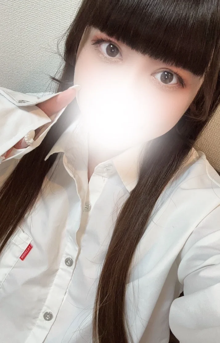 おはようございます🌞