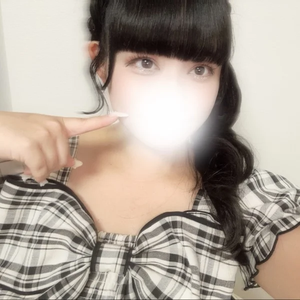 急遽♡