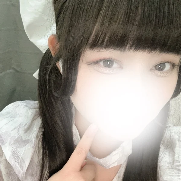 20:00から☺️