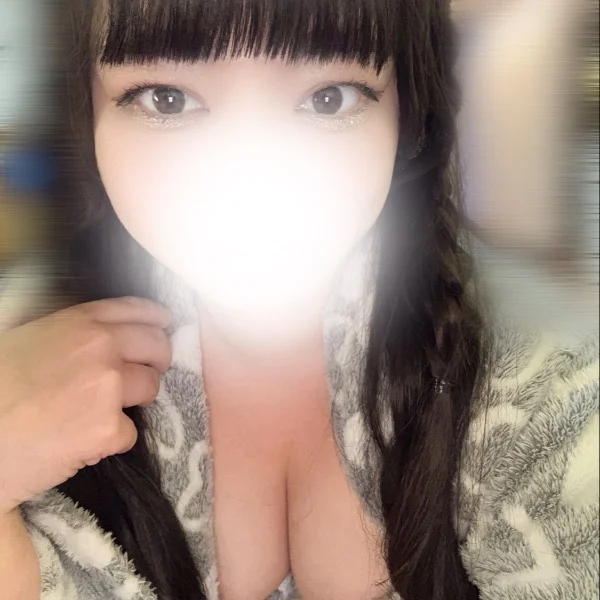 本日11:00♡