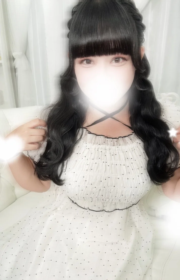 本日22:00すぎ～追加です♡