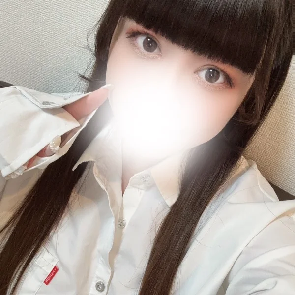 急遽‼️