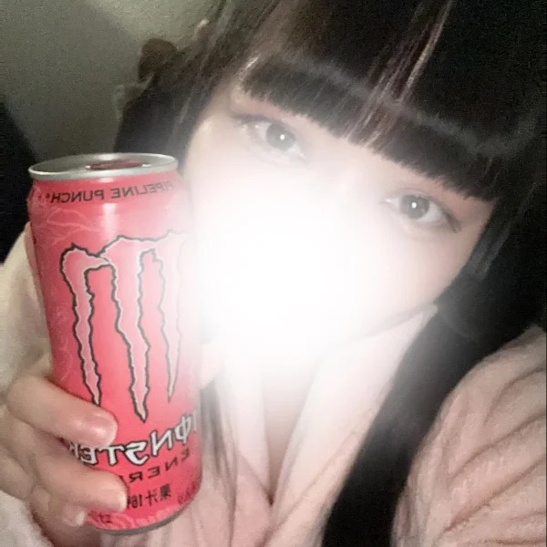 最短🈳1:50~♡
