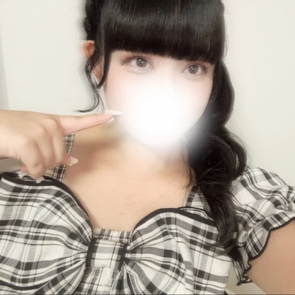 急遽出勤最短🈳14:00～♡♡