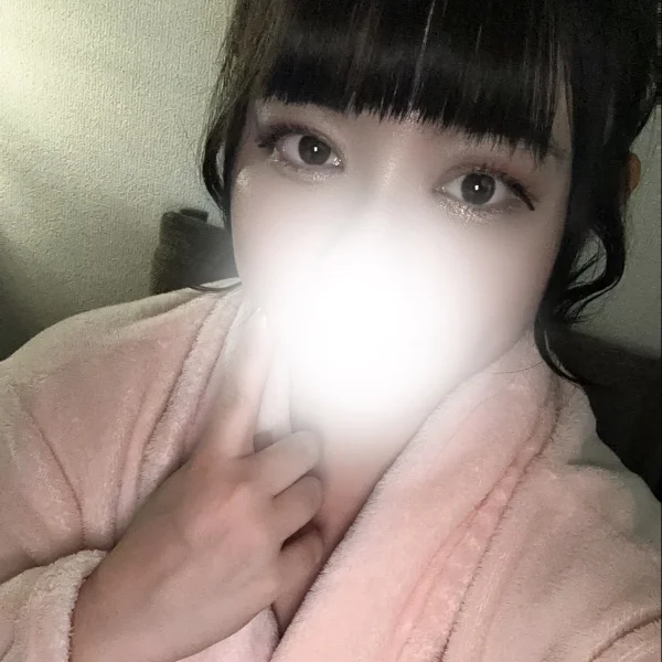 次回🈳2:30～待ってます🙇🏻‍♀️🩷