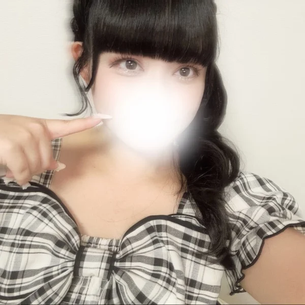 最短🈳22:30~♡