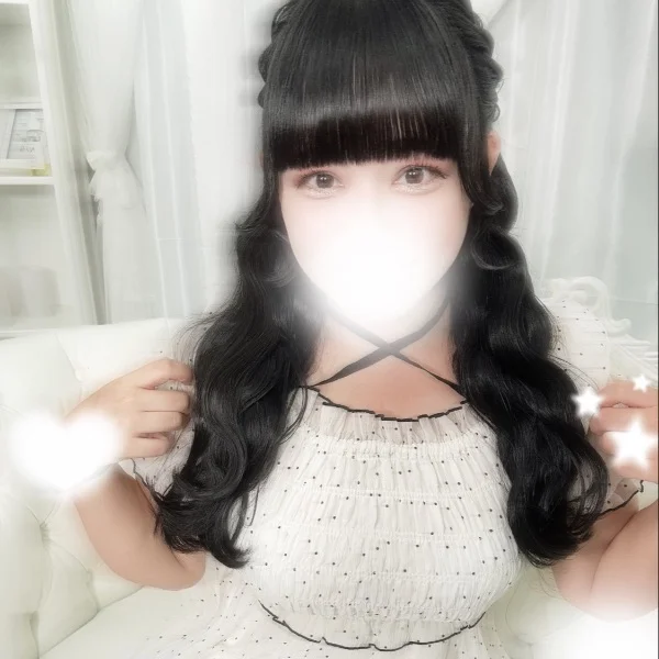 います♡