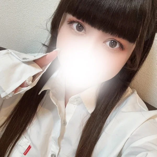 おはようございます☀️