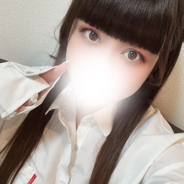 このあと♡