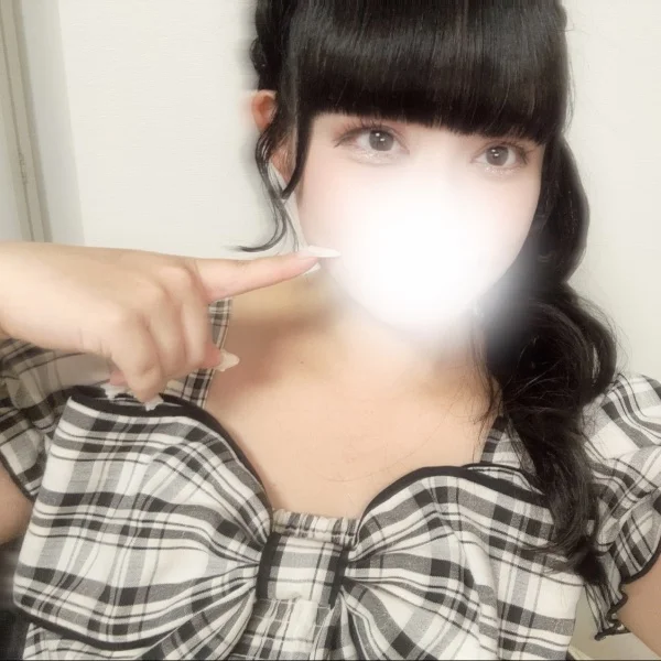 夜も🤭💗