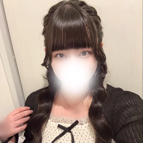 11時♩