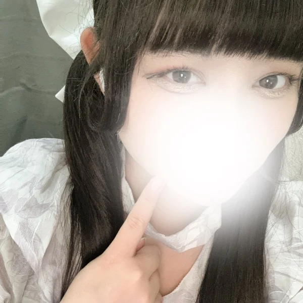 21:00から❣️
