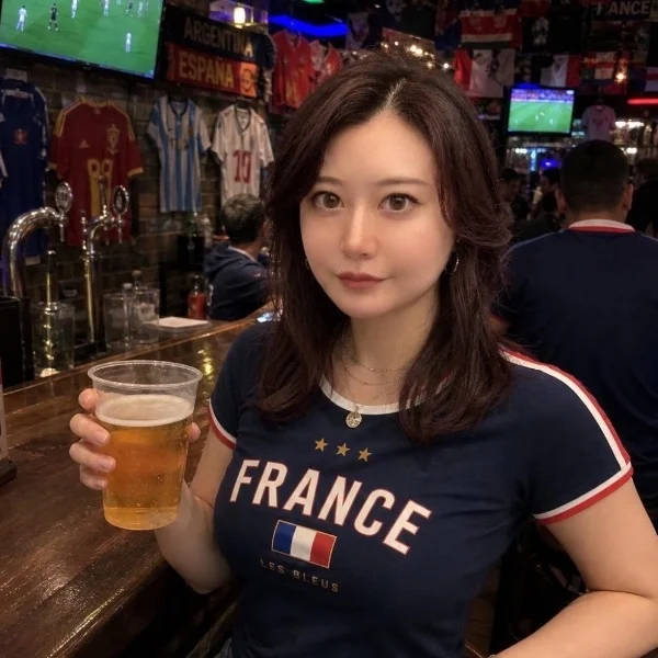 本日急遽出勤しました⸜🙌🏻⸝‍