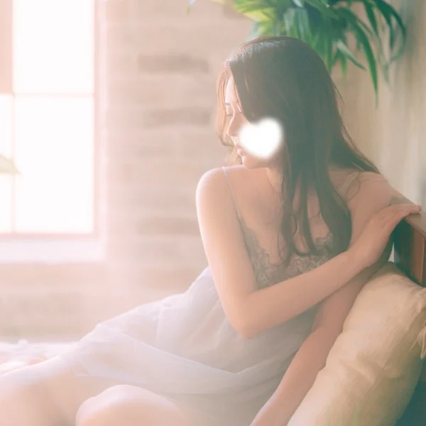 本日も1日大宮にいます💡´-