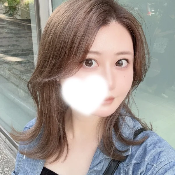 今週の出勤情報です⸜🙌🏻⸝‍