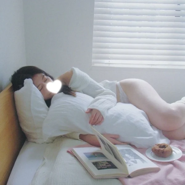 先週もありがとうございました♡