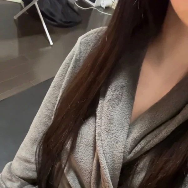 本日18時~5時まで出勤♡♡