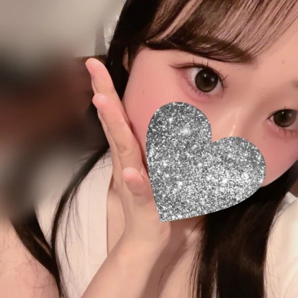 本日21:00〜🩷