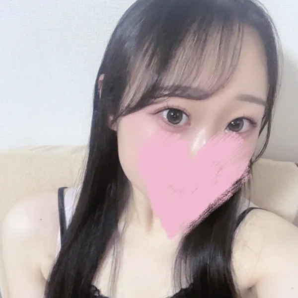 口開けありがとう🩷次回15:40〜🈳
