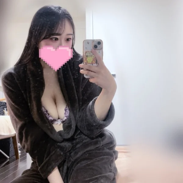 本日11:00〜どきどき💖