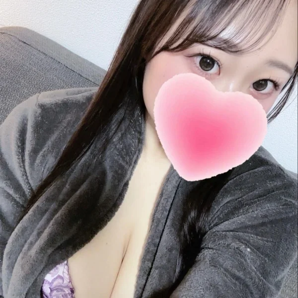 90点‼️もらった‼️