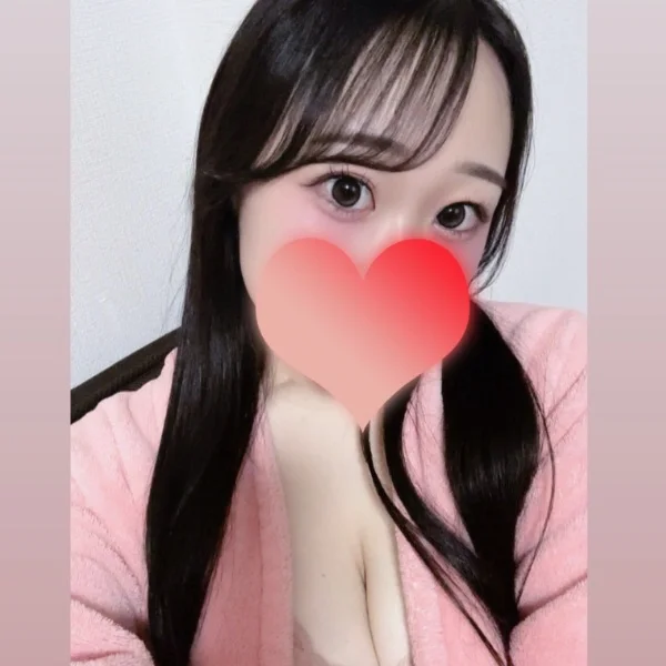お久しぶりの〜！💖