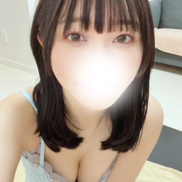 いるよー🌸