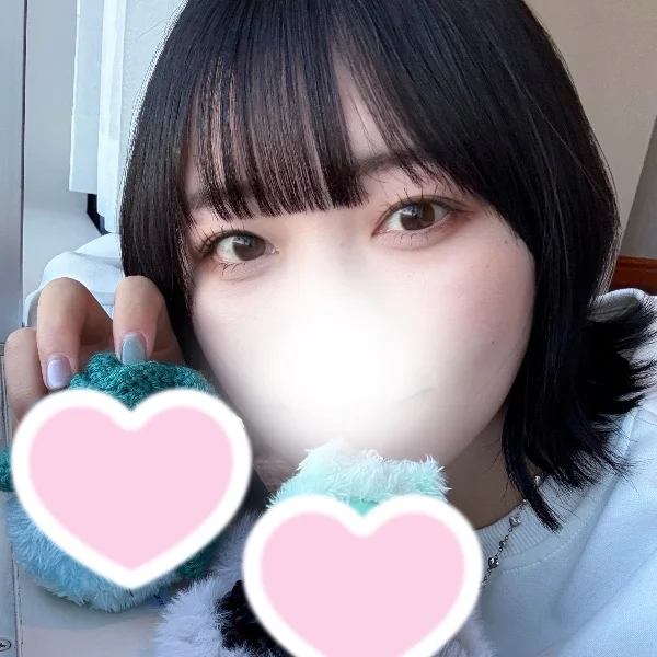 🌸さくらの初日記🌸