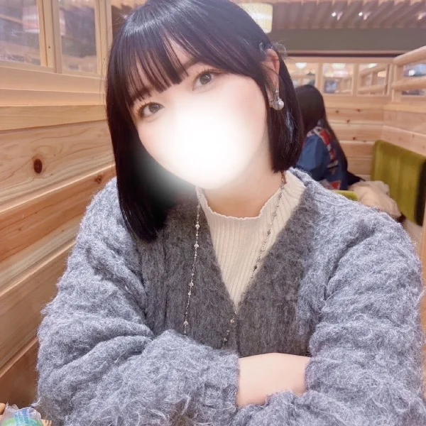 出勤日