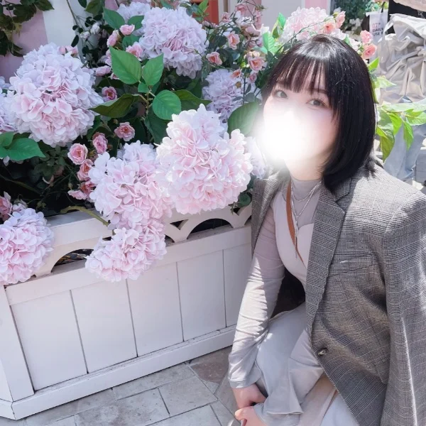 明日(5/25)出勤‼️