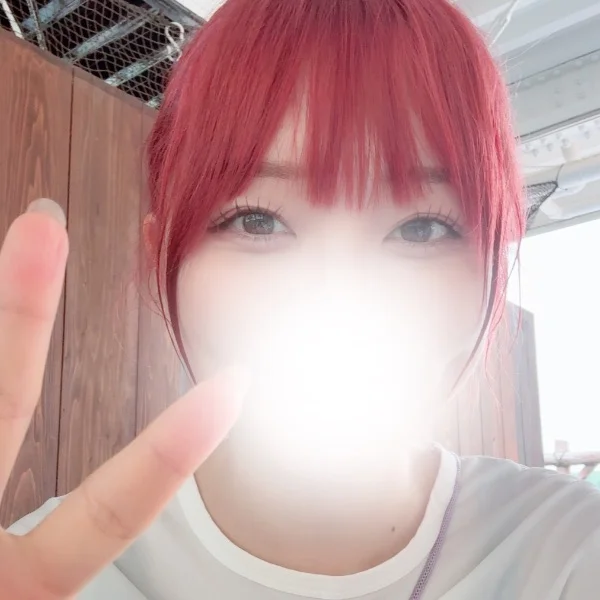 イメチェ〜ん☆