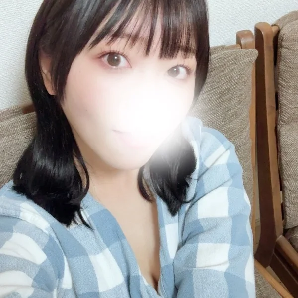 やっほーん